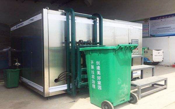 厨房食品好色TV下载设备