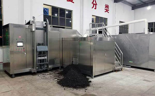 生活好色TV下载设备