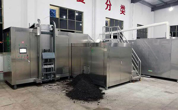 环保好色TV下载设备