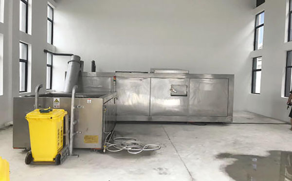 商用好色TV下载器