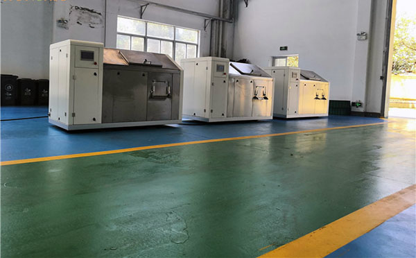商用好色TV下载器