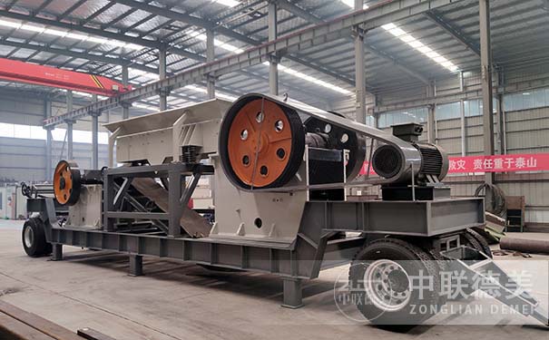 建筑好色先生色版APP机