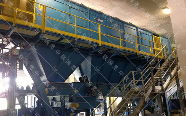 好色TV下载设备